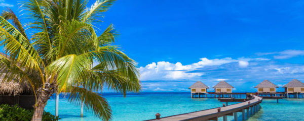 Maldives